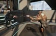 build 3d full game