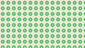 design custom seamless pattern design