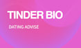 optimize your tinder profile for better dating success