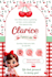 design premium interactive digital invitations