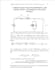 do electrical engineering projects involving matlab, simulink, python and c