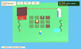 deliver 5 game source code demos