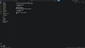 build a custom discord bot