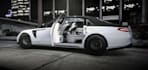 create custom fivem cars, addon vehicles, lua scripting, qbcore, esx and qbox sy