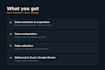 automate your tasks with python