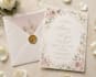 design custom business cards and invitation cards