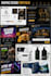 do your complete brand development