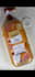 do faceless product ugc videos