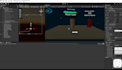 develop unity scripting, gameplay systems, ai, multiplayer and custom game