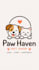 create a professional custom logo design