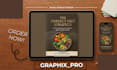 design digital product mockup, esty digital products, course bundle
