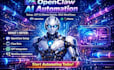 install and setup your openclaw ai agent open claw clawbot open claw moltbot