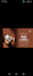 design creative social media posts