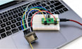 develop raspberry pi cm4 cm5 esp32 arduino programming and pico projects