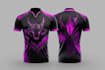 design basketball sublimation jersey or jersey design