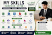 do excel data entry copy paste web research and typing