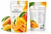 prepare packaging artwork for flexo gravure and offset