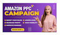 setup optimize and manage amazon PPC campaigns and sponsored ads
