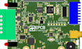 industrial iot pcb design sensor node rs485 modbus automation hardware