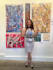 be your creative lifestyle and life coach