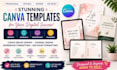 ebook design journal book formatting workbook formatting KDP book formatting