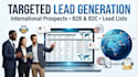 do USA winners international lead , handwritten takes sweep elderly leads