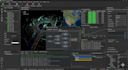 design qt creator gui