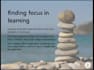 create custom elearning courses and ai training apps
