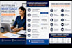 process australian home loan applications end to end