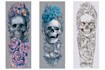 do a tattoo design of tattoo sleeve