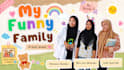 design professional canva presentation