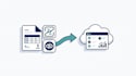 data migration from quickbooks to zoho book CRM apps