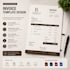 design your business templates and graphics