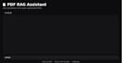 do vibe coding creative web development