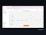 fix, debug or improve your n8n workflow in 24 hours