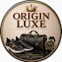 premium luxury brand logo designer