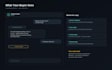 build custom ai agents using langchain and langgraph