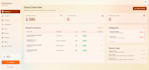 develop fully functional erp system for your business