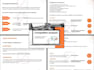 automate competitor research and market intelligence using claude ai