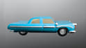 create low poly 3d models, game assets and props