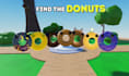 create modern roblox uis with smooth animations and tweening