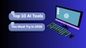 design professional canva social media posts