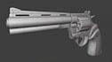 retopologize and optimize your 3d model