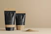 design unique product package, product packaging design