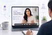 create ai avatar explainer videos for coaches and course creators