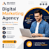 design eye catching youtube thumbnails in canva