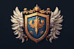 design custom medieval fantasy faction emblems creatively