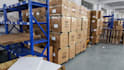 do amazon fbm dropshipping full container bulk wholesale US