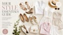 write a sharp fashion or pop culture trend article