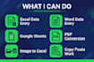 translate english to sinhala 1000 words in 24 hours